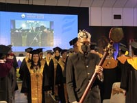 Afternoon Evening Tuition Program UBHINUS Nomor Photo Gallery 2